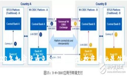 2023年加密货币免税国家一览：投资者的最佳甄选