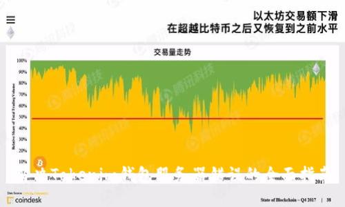 解决Tokenim钱包服务器错误的全面指南