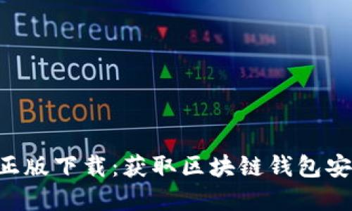 Tokenim官方正版下载：获取区块链钱包安全解锁新体验