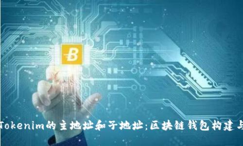 理解Tokenim的主地址和子地址：区块链钱包构建与管理