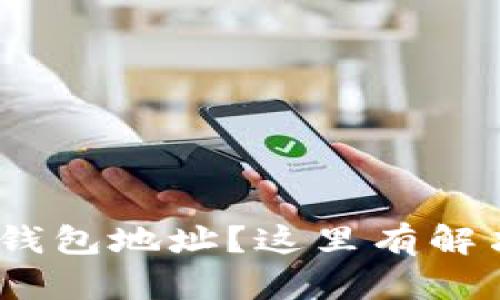 忘记Tokenim钱包地址？这里有解决方案与步骤！