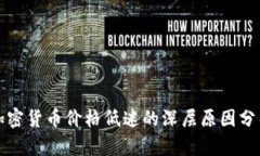 加密货币价格低迷的深层原因分析