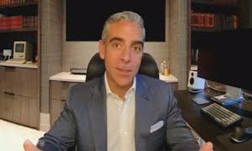 Tokenim助记词与私钥详解：保护数字资产的最佳实践
Tokenim, 助记词, 私钥, 数字资产安全/guanjianci

## 内容主体大纲

1. 简介
   - 数字资产的兴起
   - Tokenim平台概述
   - 助记词与私钥的重要性

2. 什么是助记词？
   - 助记词的定义
   - 助记词的生成规则
   - 助记词的安全性与便利性

3. 什么是私钥？
   - 私钥的定义
   - 私钥的生成原理
   - 私钥 vs 助记词的区别

4. 如何安全地存储助记词与私钥？
   - 存储选项的比较
   - 安全存储的最佳实践
   - 常见的存储错误与风险

5. 助记词与私钥的恢复流程
   - 助记词恢复步骤
   - 私钥恢复的步骤
   - 注意事项与常见问题

6. Tokenim平台的安全机制
   - Tokenim如何保护用户资产
   - 用户自我保护的重要性
   - 社区安全与最佳实践

## 正文内容（示例开头）

### 简介

随着区块链技术的发展，数字资产（如比特币、以太坊等）的交易与管理逐渐走入大众视野。在这个新兴领域中，Tokenim作为一款极具潜力的数字资产管理平台，受到了广泛关注。在这些平台上，用户的资金安全是至关重要的，而助记词和私钥作为数字资产安全的基础，承担了不可或缺的角色。

### 什么是助记词？

#### 定义

助记词，通常由12到24个英文单词组成，是一种用于生成和恢复私钥的方法。它通过将复杂的二进制数据转化为易于记忆的单词组合，方便用户在需要时进行私钥的恢复。

#### 生成规则

助记词的生成遵循特定的标准，广泛采用的是BIP39（Bitcoin Improvement Proposal 39）。该标准确保了助记词的随机性和唯一性，使得用户生成的助记词难以被破解。

#### 安全性与便利性

助记词让数字资产的管理变得简单而安全。对于用户来说，只需记住这些单词，就能在设备丢失或损坏的情况下轻松恢复资产。

### 什么是私钥？

#### 定义

私钥是与区块链地址一一对应的加密字符串，用户需要用它来对事务进行签名，从而证明其合法性。私钥的安全性直接关系到用户资产的安全。

#### 生成原理

私钥是在一个随机的数生成器的基础上创建的，加密算法确保了其复杂性和随机性，使得私钥几乎不可能被推算出来。

#### 私钥 vs 助记词的区别

相较于助记词，私钥更为复杂，且通常是一串看似随机的字符。助记词的主要功能在于提供快捷的备份和恢复方式，而私钥则是进行实际交易的关键。

### 如何安全地存储助记词与私钥？

#### 存储选项的比较

存储助记词和私钥的方式有很多种，包括纸质备份、硬件钱包、云存储等。每种方式都有其优缺点，用户需要根据自己的实际情况进行选择。

#### 安全存储的最佳实践

建议用户以纸质形式保存助记词，并存放在多个安全的位置。同时，使用硬件钱包进行私钥管理，可以进一步增强安全性。

#### 常见的存储错误与风险

许多用户在存储助记词与私钥时存在草率与马虎，如只依靠电子设备存储、未加密存储等，这些行为极易导致资产损失。

### 助记词与私钥的恢复流程

#### 助记词恢复步骤

在丢失设备后，用户只需进入Tokenim平台的恢复选项，输入助记词，系统将自动重建用户的私钥，进而恢复其资产。

#### 私钥恢复的步骤

如果用户直接拥有私钥，使用Tokenim提供的导入功能，将私钥输入并验证，即可顺利恢复资产。

#### 注意事项与常见问题

在恢复过程中，用户需确保输入的助记词或私钥正确无误，以免造成资金损失。同时，建议在私密的环境中进行操作，避免信息泄露。

### Tokenim平台的安全机制

#### Tokenim如何保护用户资产

Tokenim平台采用多重加密技术以及冷钱包存储，最大限度地保障用户资产安全。而且平台还设有24小时监控机制，快速响应异常情况。

#### 用户自我保护的重要性

尽管平台具有多重保障，但用户自身的安全意识同样重要。合理管理自己的助记词和私钥，将对资产安全产生积极影响。

#### 社区安全与最佳实践

Tokenim还建立了安全教育社区，定期发布相关安全知识，提升用户的安全防护意识，从而整体增强平台的安全性。

## 相关问题与详细介绍

### 问题1：助记词可以被破解吗？

### 问题2：如果丢失了助记词，该怎么办？

### 问题3：私钥与助记词的存储方式有何不同？

### 问题4：如何判断一个平台的安全性？

### 问题5：助记词的使用和存储中有哪些常见误区？

### 问题6：Tokenim平台有哪些特色功能？

以上为大纲与部分内容的示例。若需要具体写作，请确认每个问题的内容，或进行更详细的需求说明。