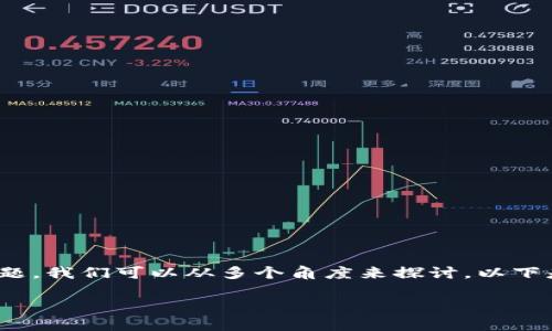 关于“bcd币能提到tokenim钱包吗”的问题，我们可以从多个角度来探讨。以下是这个主题的可行、关键词以及内容大纲。

BCD币能否转入Tokenim钱包？全面解答