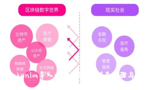 如何将Tokenim导入比特派钱包：详尽步骤与注意事项