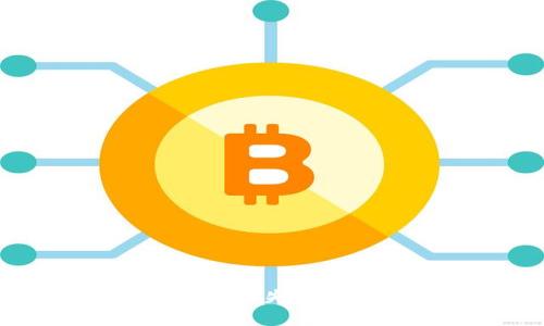 如何有效找回丢失的TokenIM账户