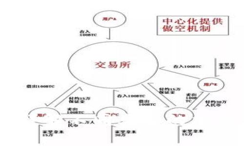 加密货币筹码图片大全：详解不同类型的加密货币筹码及其收藏价值