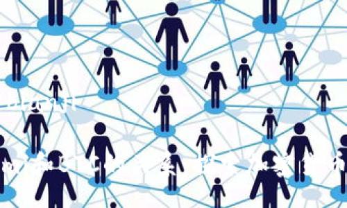 bianji/bianji

Tokenimi和BTC的关系：探索加密货币的未来