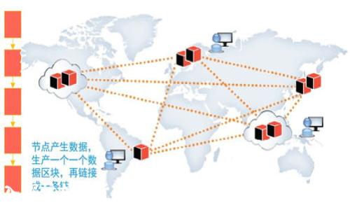   
深入探讨加密货币攻击量及其对市场的影响分析