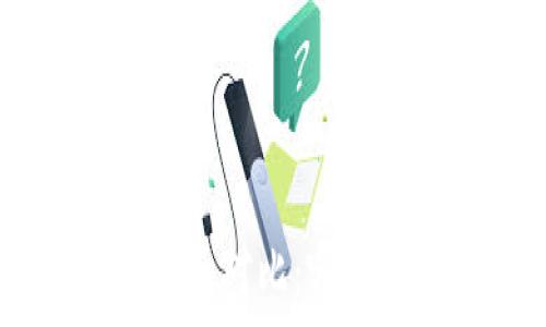  

Tokenim钱包与比特派的全面对比：哪个更适合你的数字资产管理？