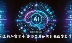 Gucci支持加密货币：奢侈品牌如何引领数字支付潮
