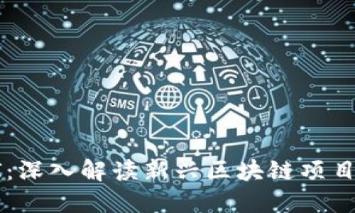 Tokenim JIJI：深入解读新兴区块链项目的潜力与应用
