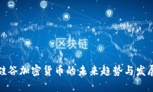 揭示硅谷加密货币的未来趋势与发展机会