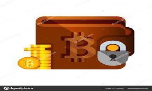 如何在国内手机上下载Tokenim应用程序：全步骤指南
