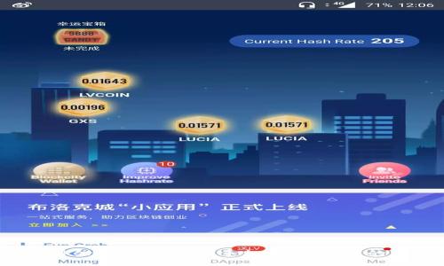 如何将Tokenim转移到新手机：一步一步的详细指南
