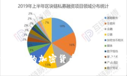 如何下载安全的加密货币交易软件：完整指南