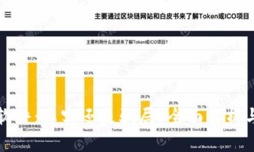 加密货币软件：真实还是骗局？全面解析与投资指南