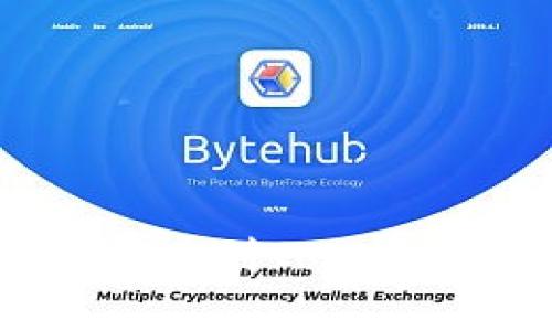 火币网USDT提币到Tokenim的完整指南