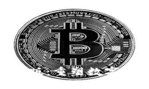 Tokenim 2.0国际版：重塑数字资产交易的新生态