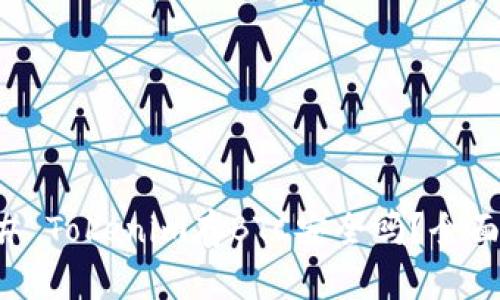 ### Tokenim存BTC安全吗？全面解析