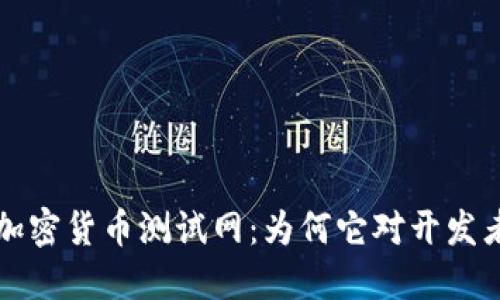 深入了解加密货币测试网：为何它对开发者至关重要
