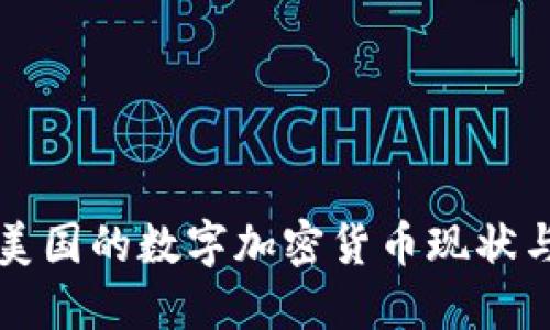 深入探讨美国的数字加密货币现状与未来发展
