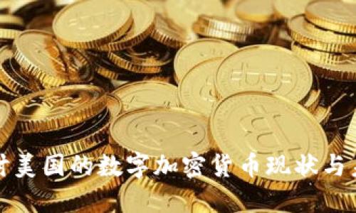 深入探讨美国的数字加密货币现状与未来发展
