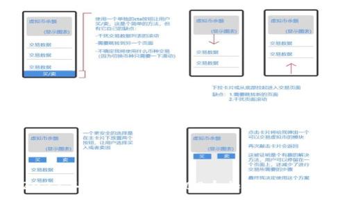 2023年值得关注的100个加密货币项目