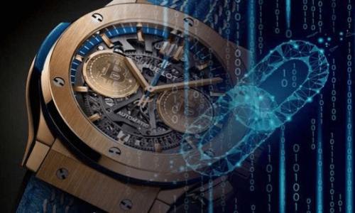 

如何在iOS中有效利用Tokenim实现用户身份验证
