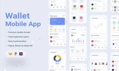 

如何在iOS中有效利用Tokenim实现用户身份验证