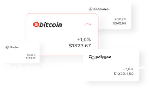 如何通过Tokenim查找助记词：一步步指南