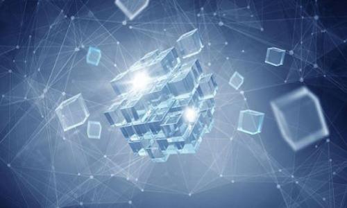 

币安SHIB提现为何Tokenim消失？详解原因及解决方案