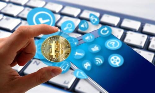 

币安SHIB提现为何Tokenim消失？详解原因及解决方案