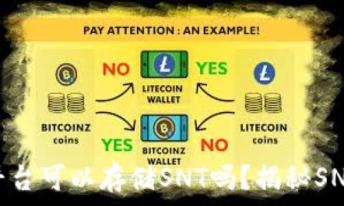   
Tokenim平台可以存储SNT吗？揭秘SNT存储方式