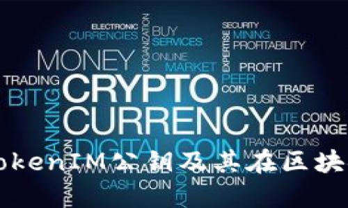 深入探讨TokenIM公钥及其在区块链中的应用