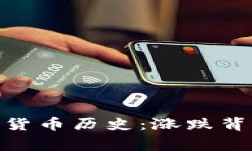 : 探索韩国加密货币历史：涨跌背后的故事与影响