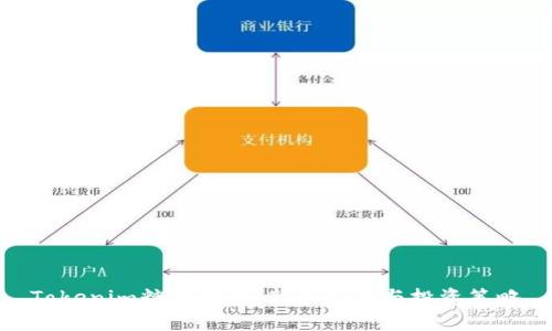 Tokenim糖果分投：新手指南与投资策略