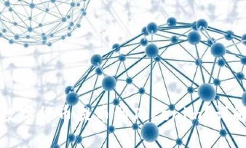 为什么要将数字货币提币到Tokenim？详解优势与策略