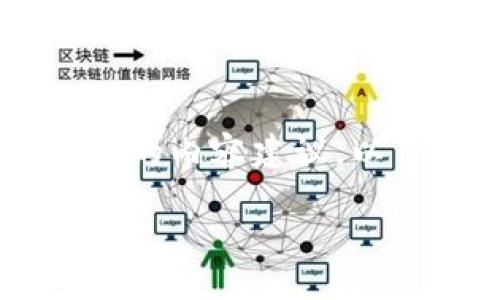 当然可以，我可以为您提供一个内容结构和相关的内容建议。以下是您所要求的、关键词、内容大纲和相关问题。

如何在TokenIM中选择合适的投资项目？