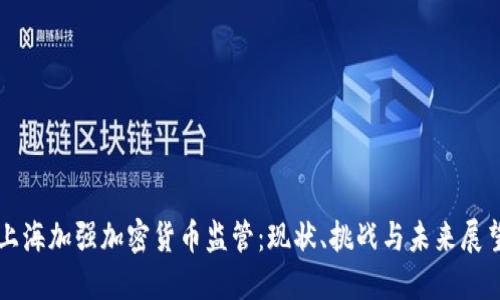 上海加强加密货币监管：现状、挑战与未来展望