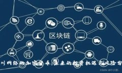 冰川网络的加密货币：未来的投资机遇与风险分