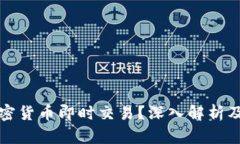 什么是加密货币即时交易？深入解析及投资指南