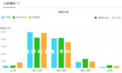 注意: 本文中关于“孙加密货币”的讨论是一个假