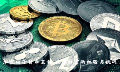 加密电子货币直销：未来财富的机遇与挑战