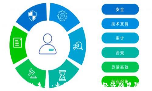 
加密货币的未来：火星号与数字经济的星际旅程