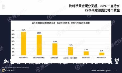 加密货币崩盘：暴跌背后的原因与未来展望