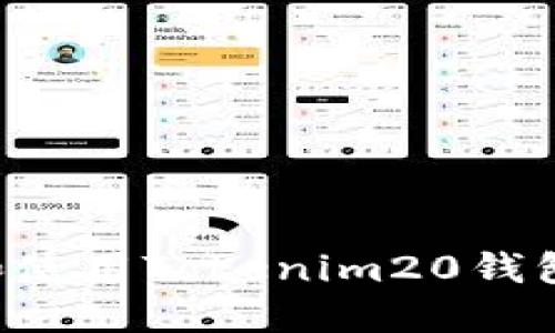 如何下载和使用Tokenim20钱包：全面指南