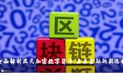 全面解析亚元加密数字货币：未来金融的新选择