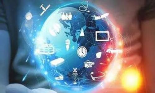 

Tokenim密码修改指南：安全与便捷的步骤