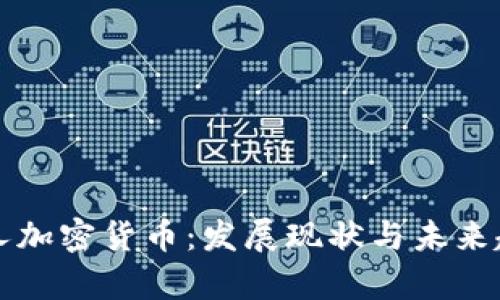 澳洲私人加密货币：发展现状与未来趋势分析
